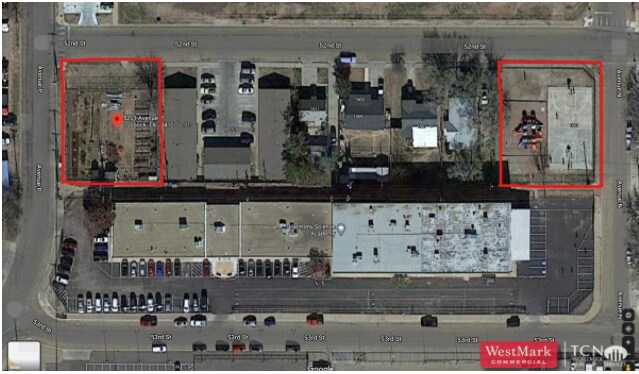 More Photos Of 1516 53rd St, Lubbock Schools For Sale