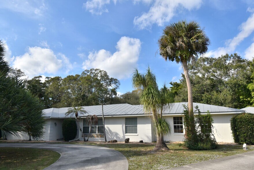 More Photos Of ,  Unknown For Sale