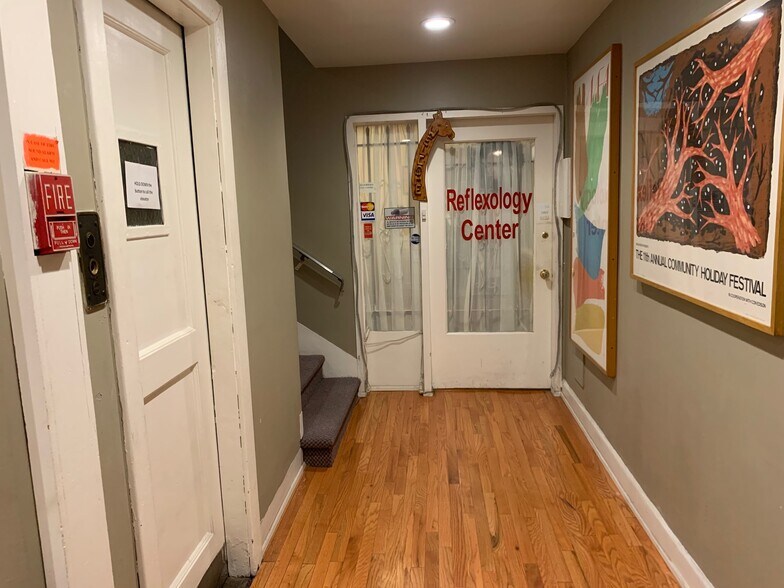 More Photos Of 110 S 20th St, Philadelphia Office For Sale