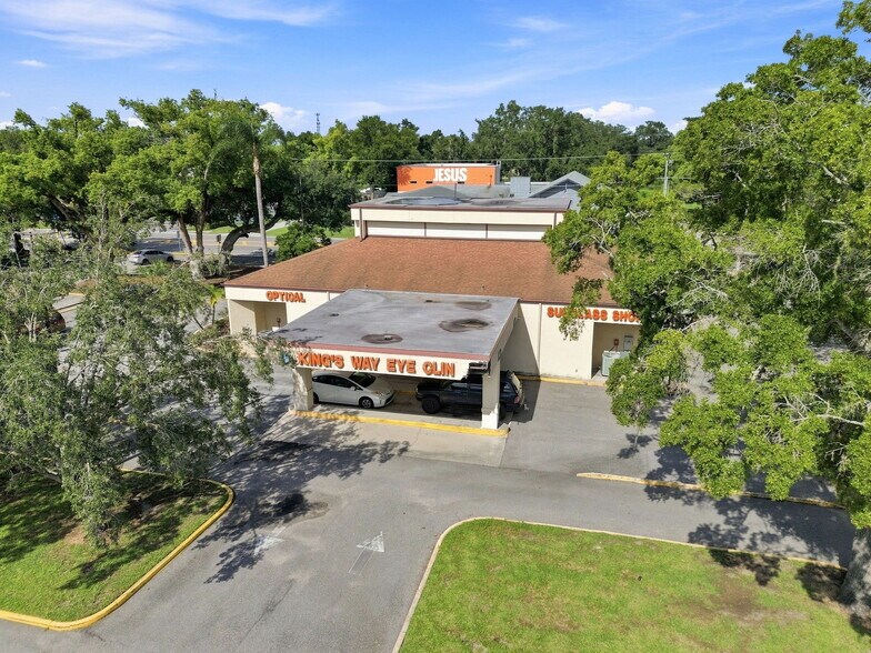 More Photos Of 107 Kingsway Rd, Brandon Medical For Sale