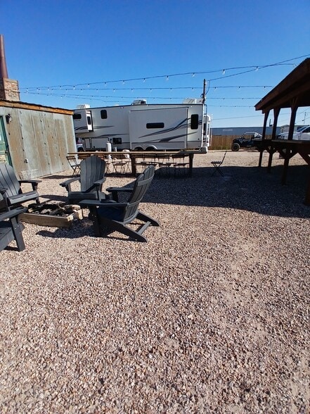 More Photos Of 317 N Columbia St, Goldfield Manufactured Housing Mobile Home Park For Sale