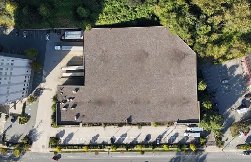 More Photos Of 34079 Gladys Ave, Abbotsford Warehouse For Sale