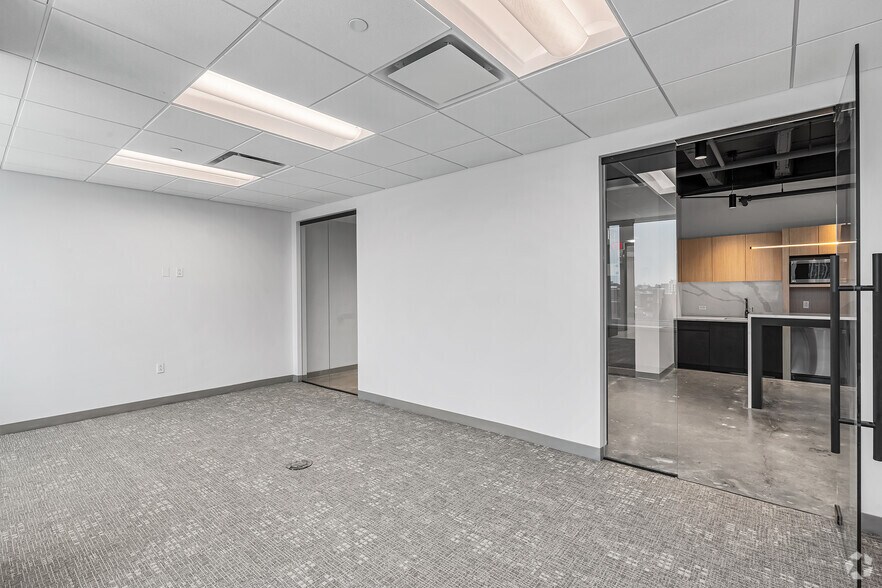 Photo of 8th Floor Ste 