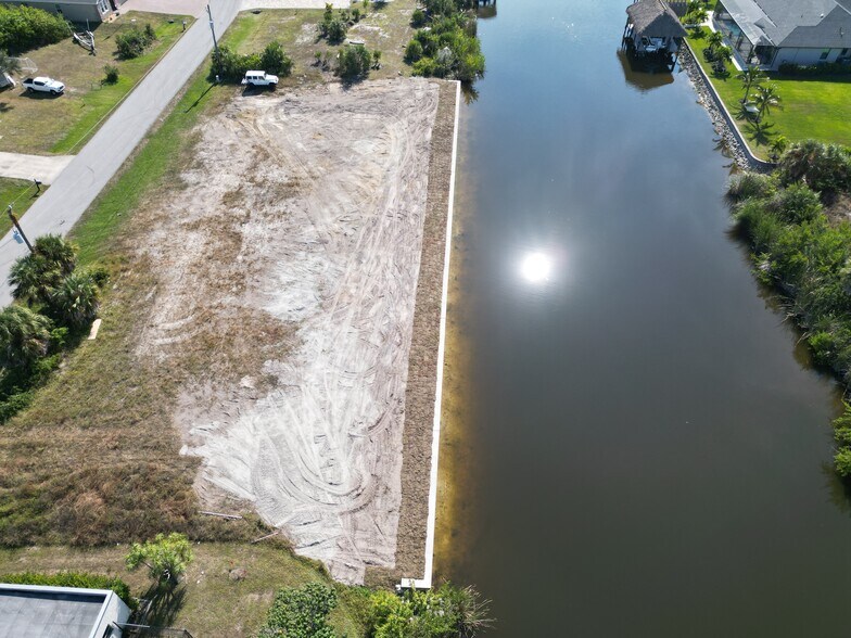 More Photos Of ,  Unknown For Sale