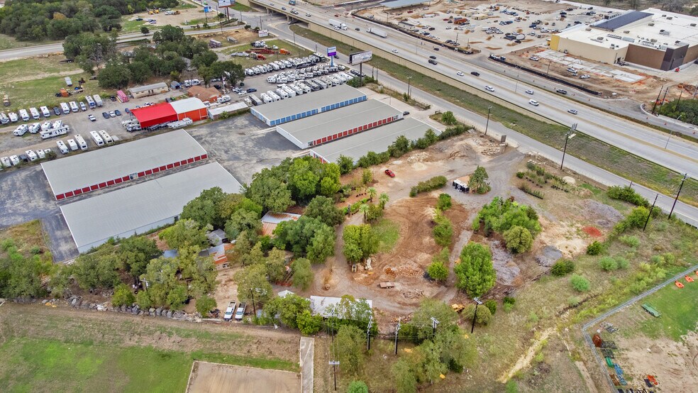 More Photos Of 29217 IH 10, Boerne Land For Sale