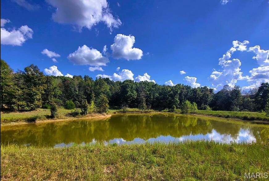 More Photos Of 1710 Ripley 142w-7, Gatewood Land For Sale