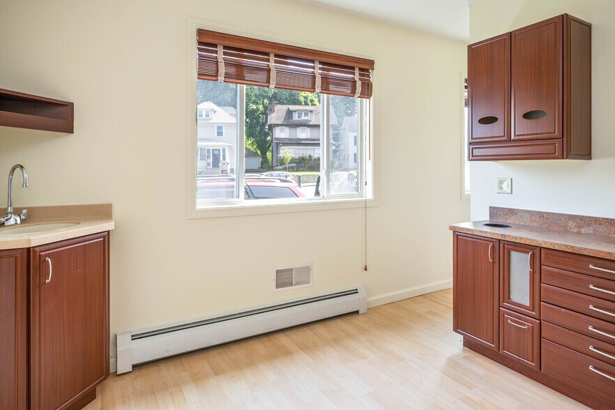 More Photos Of 128 Empire Blvd, Rochester Office Residential For Sale