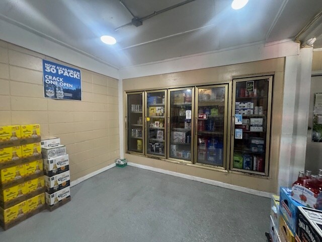 More Photos Of 3391 Ga Highway 117, Cadwell Freestanding For Sale