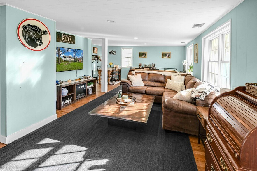 More Photos Of 1315 Pineville Rd, New Hope Land For Sale