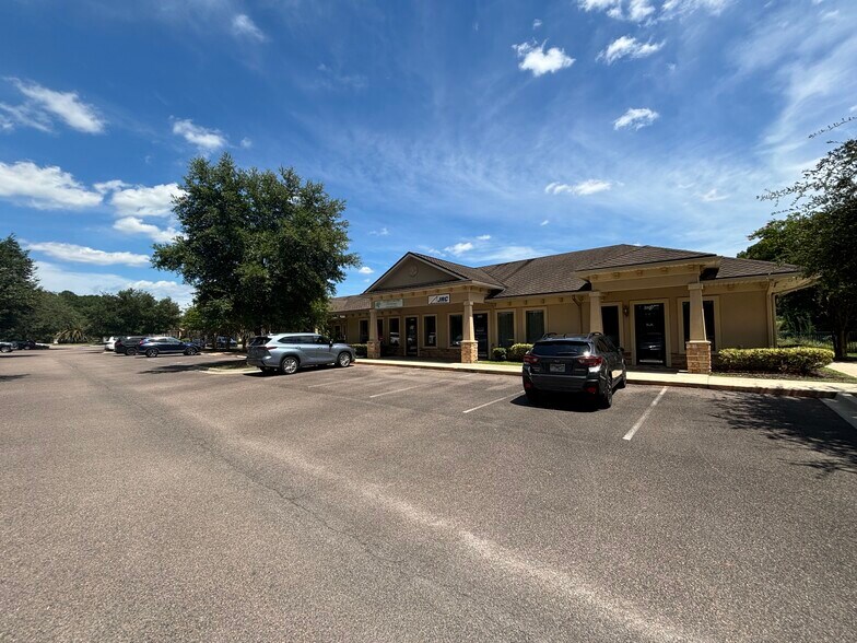 More Photos Of 2800-2812 Saint Marys Rd, Saint Marys Office For Sale