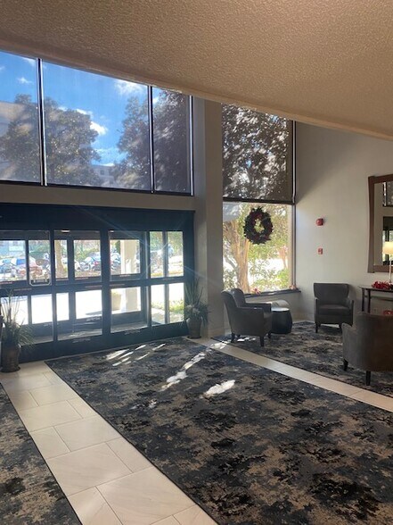 More Photos Of 2059 Huntington Ave, Alexandria Apartments For Lease
