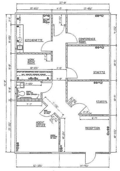 More Photos Of 790 Dunlawton Ave, Port Orange Medical For Sale
