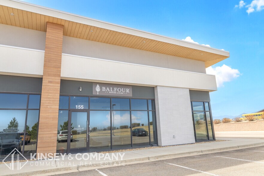 More Photos Of 183 S Taylor Ave, Louisville Research And Development For Sale