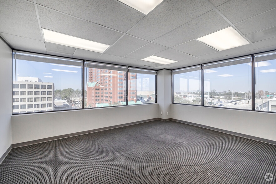 Photo of 6th Floor Ste 650