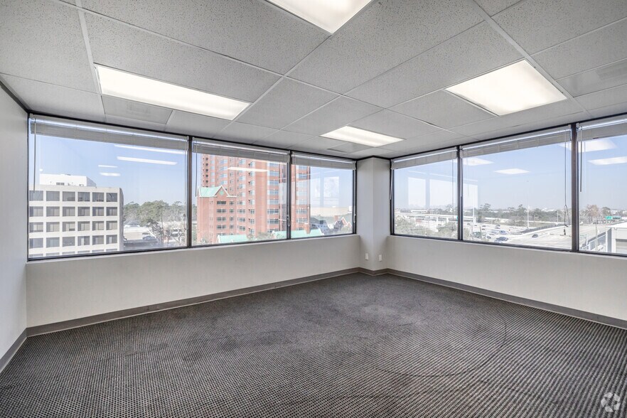 Photo of 6th Floor Ste 650