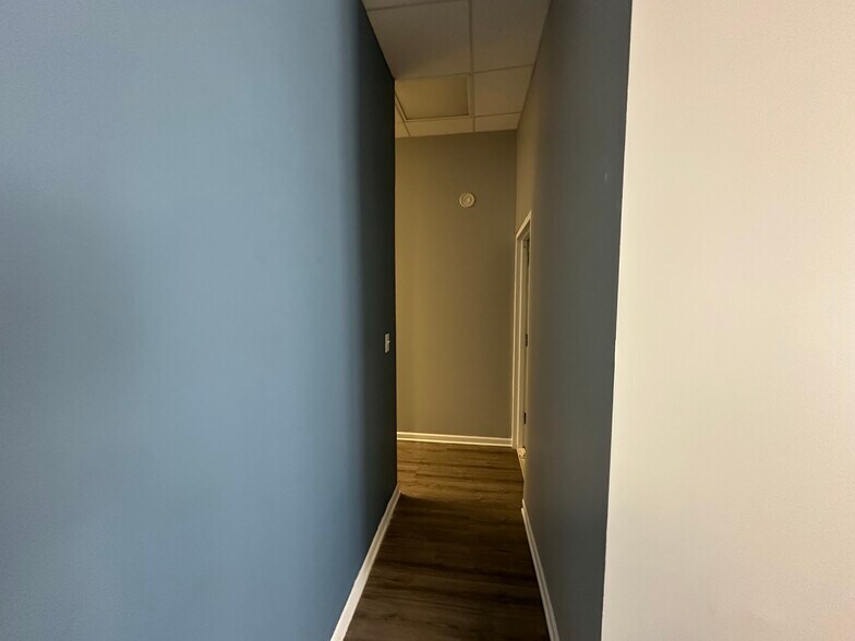 More Photos Of 4519-4523 N Milwaukee Ave, Chicago Apartments For Lease