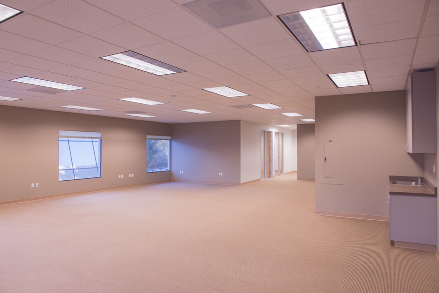 More Photos Of 1879 Lundy Ave, San Jose Office Residential For Sale