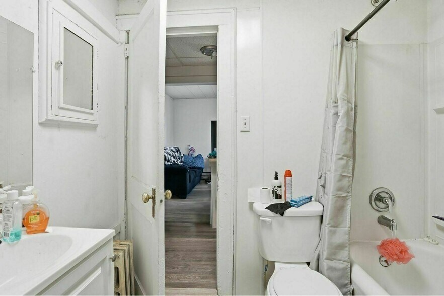More Photos Of ,  Multifamily For Sale