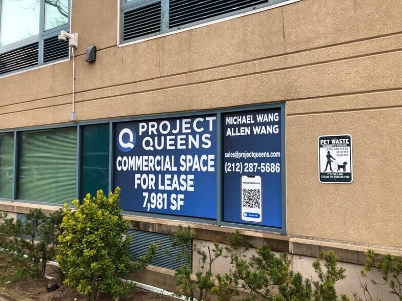 More Photos Of 7102 Park Ave, Fresh Meadows Apartments For Lease