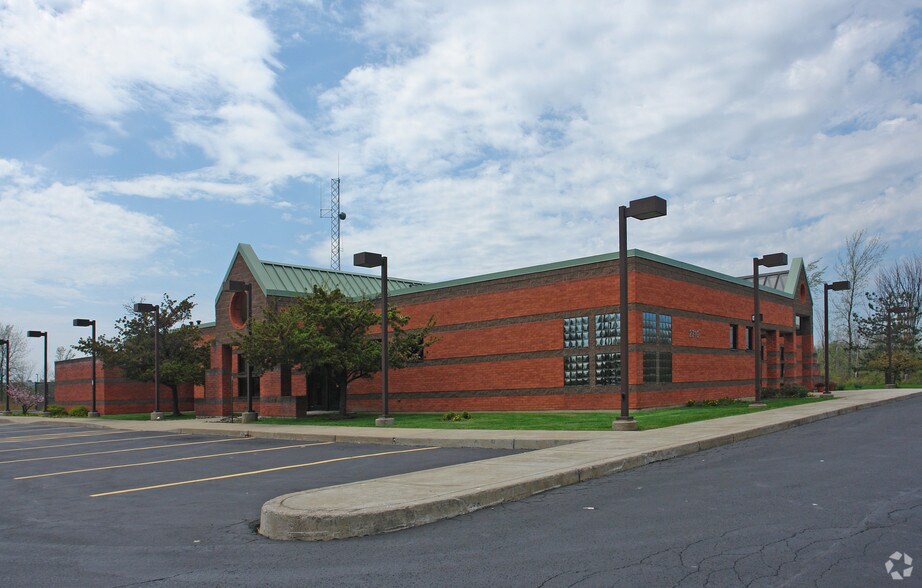 More Photos Of 2710 Grand Island Blvd, Grand Island Medical For Sale