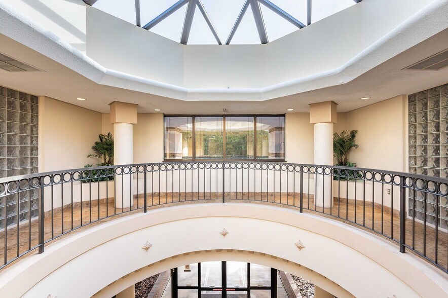 More Photos Of 6719 Gall Blvd, Zephyrhills Medical For Sale