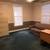 More Photos Of 2900 Chamblee Tucker Rd, Chamblee Coworking Space