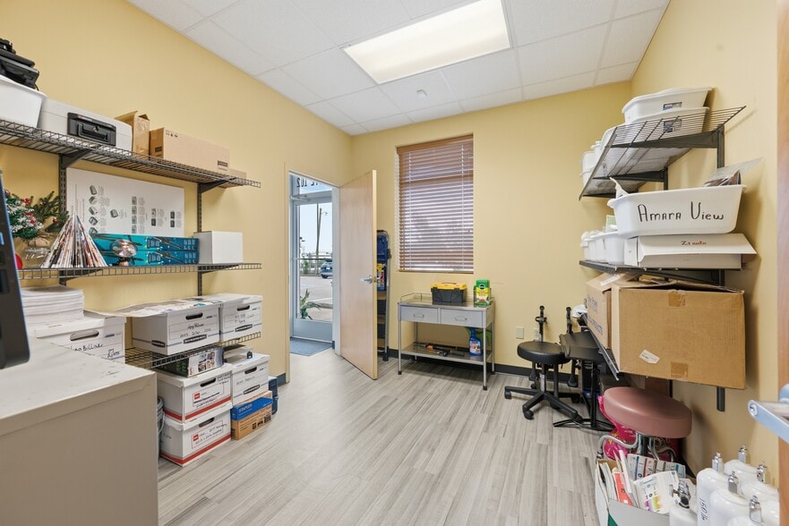 More Photos Of 2900 Felicia St, Nashville Medical For Sale