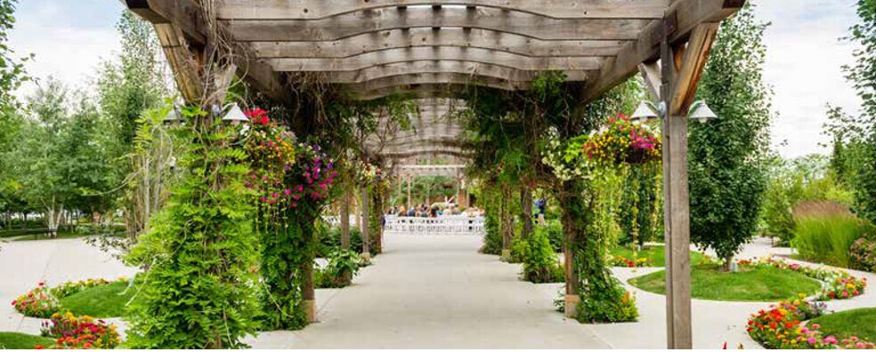 More Photos Of 619 E County Road 8, Berthoud Specialty For Sale