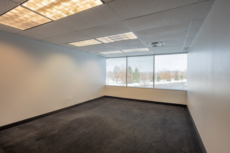 More Photos Of ,  Office For Sale