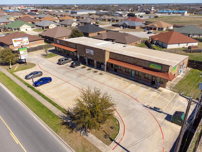More Photos Of 3000 Old Fm 440 Rd, Killeen Unknown For Lease
