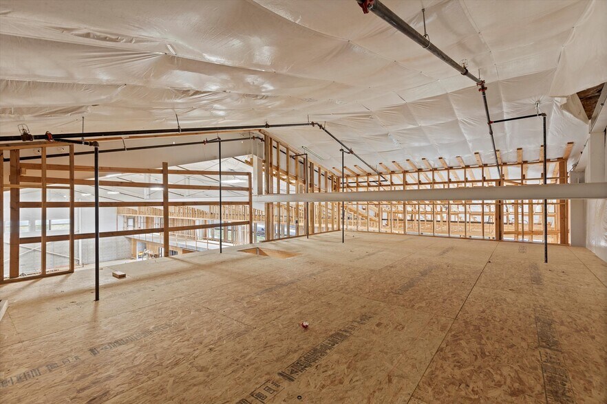 More Photos Of 1025 NW Grove st, Newport Industrial For Sale