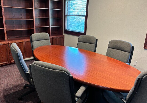 More Photos Of 2110 Enterprise St SE, Grand Rapids Office Residential For Lease