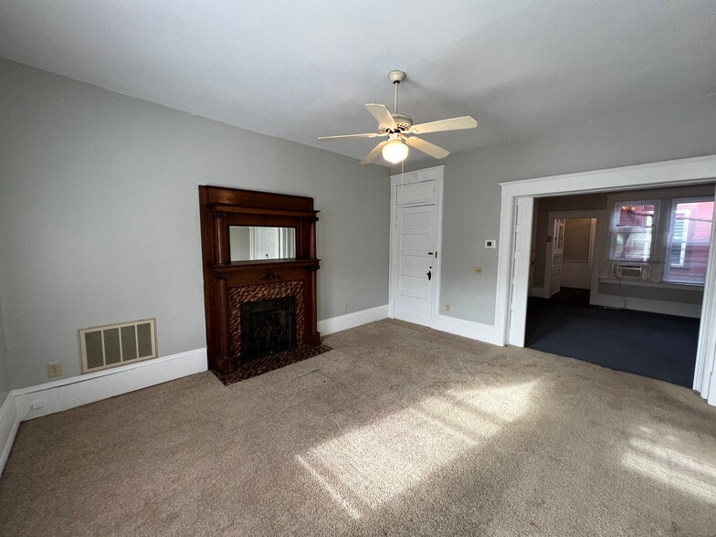 More Photos Of 42-44 W High St, Springfield Apartments For Sale