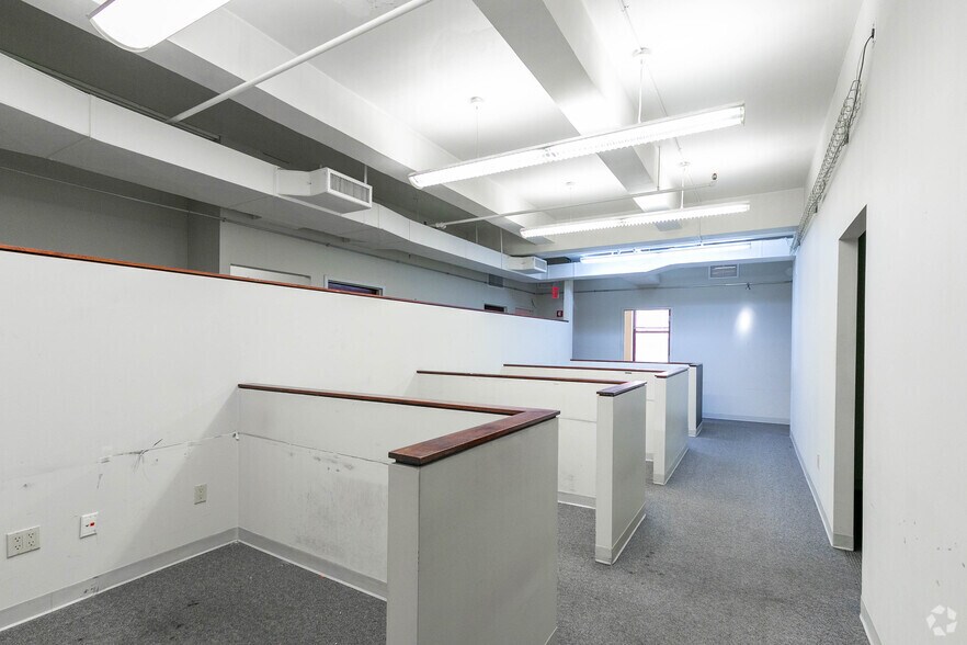 Photo of 5th Floor Ste 502