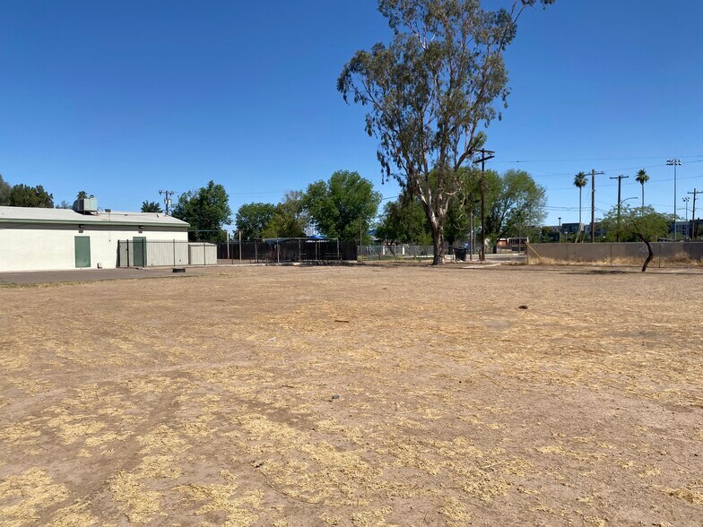 More Photos Of 630 W 17th Pl, Tempe Schools For Lease