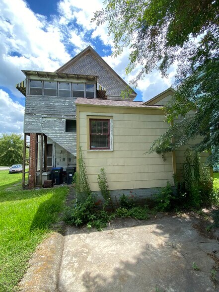 More Photos Of 1223 Greene St, Augusta Apartments For Sale