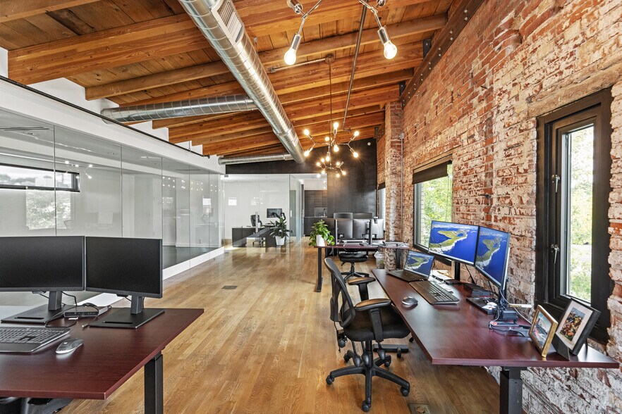 More Photos Of 1039-1045 S Virginia St, Reno Storefront Retail Office For Sale