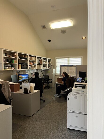 More Photos Of 3298 Summit, Pensacola Medical For Sale