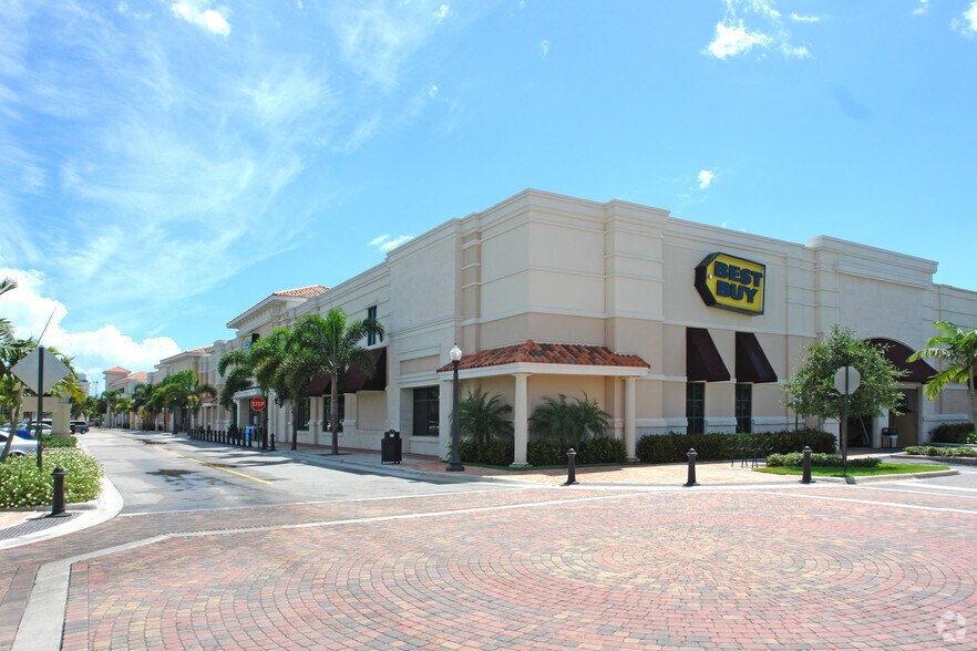 More Photos Of 11290 Legacy Ave, Palm Beach Gardens Unknown For Lease
