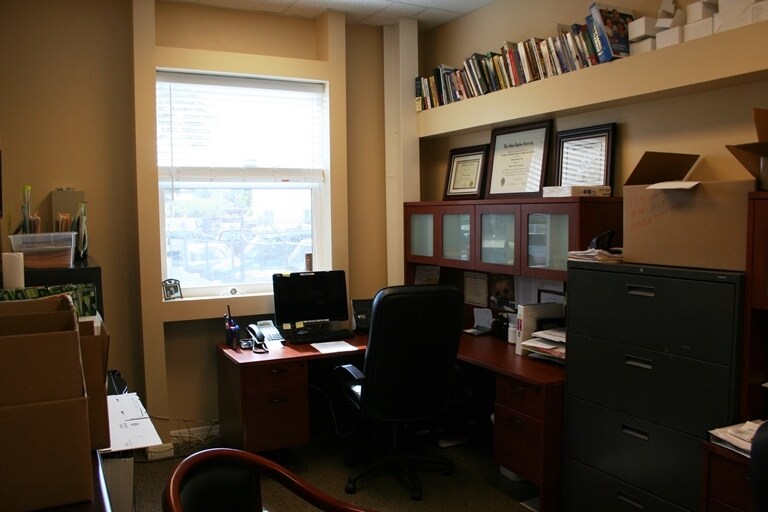 More Photos Of 2231 Linwood Ave, Naples Warehouse For Sale