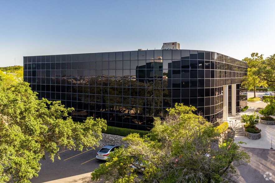 More Photos Of 9430 Research Blvd, Austin Unknown For Lease