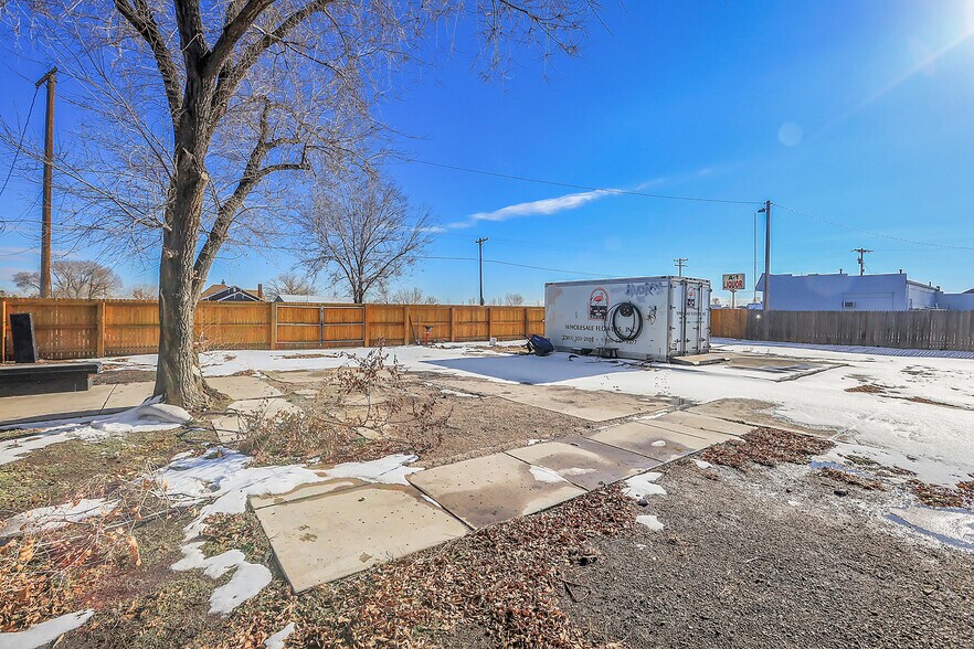 More Photos Of , Henderson Land For Sale