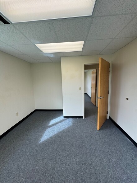 More Photos Of 2571 US Route 11, La Fayette Office For Lease