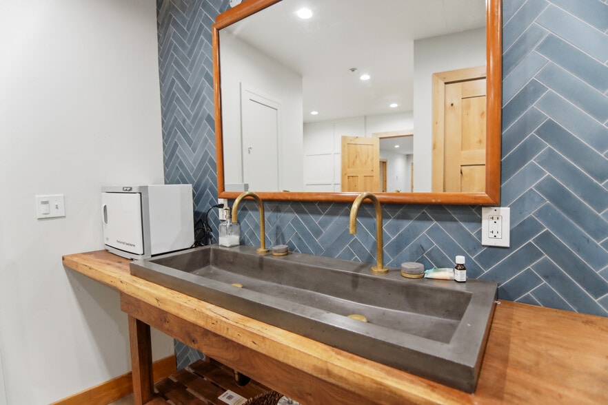 More Photos Of 107 Sacramento St, Nevada City Restaurant For Sale