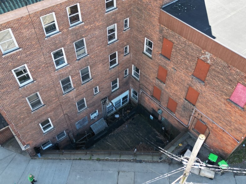 More Photos Of 2-8 W Main St, Little Falls Apartments For Sale