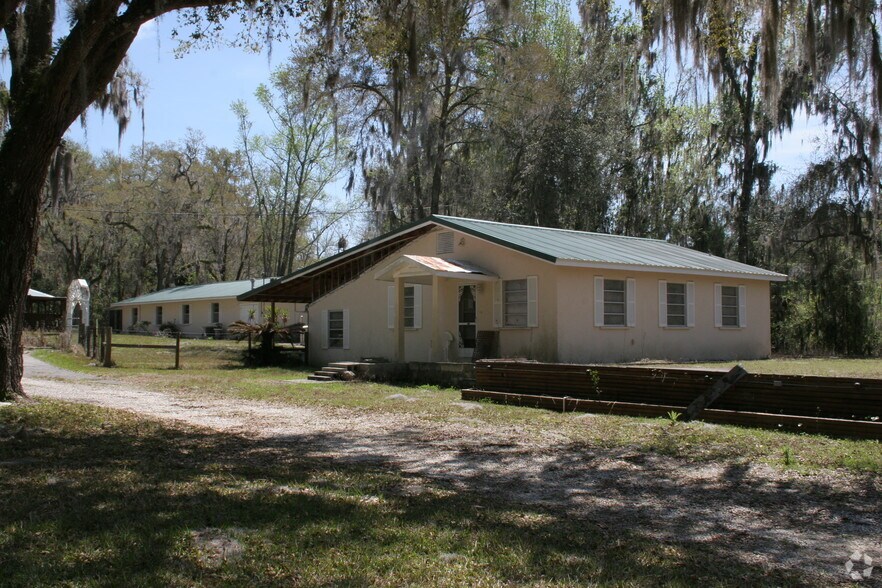More Photos Of 15458 Snow Memorial Hwy, Brooksville Assisted Living For Sale