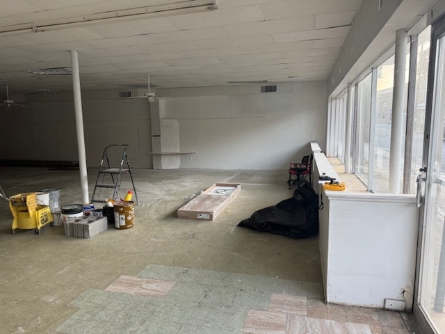 More Photos Of 201 S Main St, Gretna Apartments For Sale