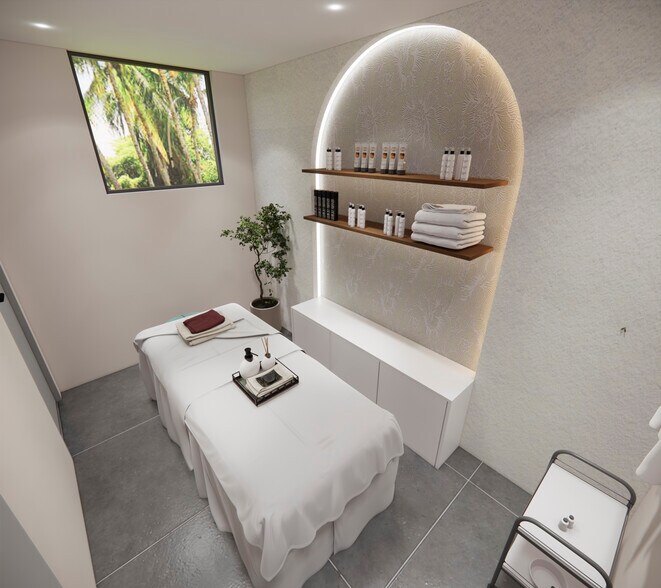 More Photos Of 1446 Ocean Drive #1 & 2, Miami Beach Storefront For Sale