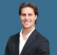 Wil Reichard
