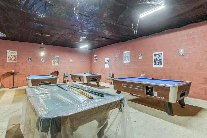 More Photos Of 6173 Stewart St, Milton General Retail For Sale